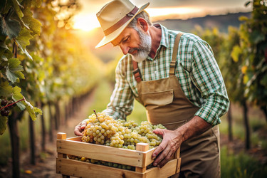 Similar image 22388749