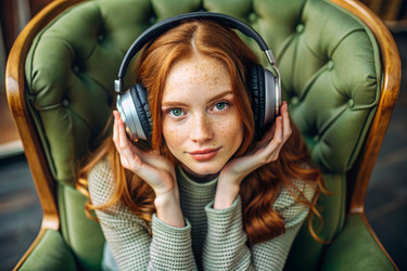 Similar image 22388799