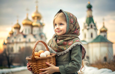 Similar image 22388844