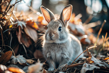 Similar image 22388895