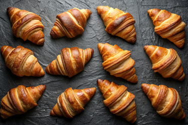 Similar image 22389075