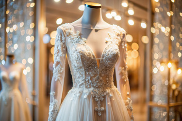 Similar image 22389171