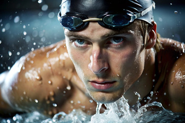 Similar image 22389225