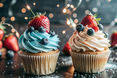 Similar image 22389375