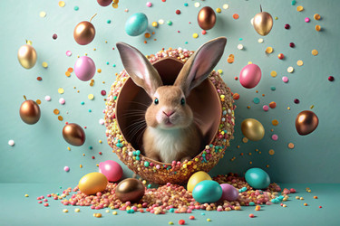 Similar image 22389422