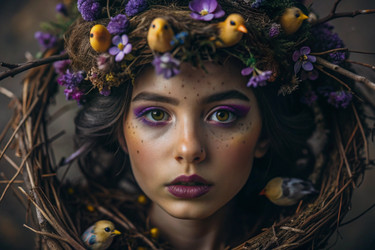 Similar image 22389468