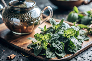 Similar image 22389513