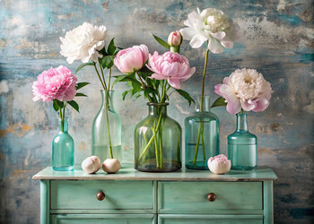 Similar image 22389557