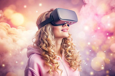 Similar image 22389599