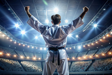 Similar image 22389643