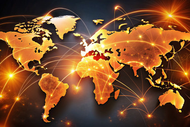 Similar image 22389680