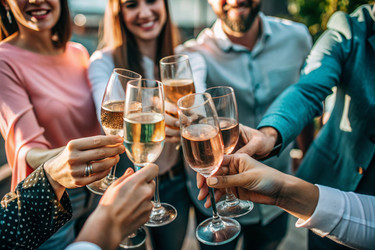 Similar image 22389725