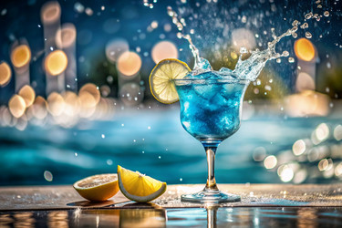 Similar image 22389814