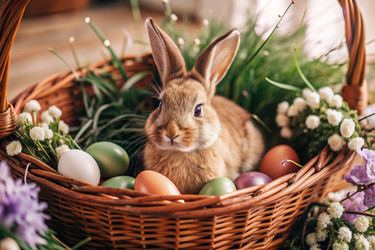 Similar image 22389858