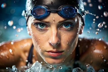 Similar image 22389903