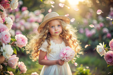 Similar image 22389948