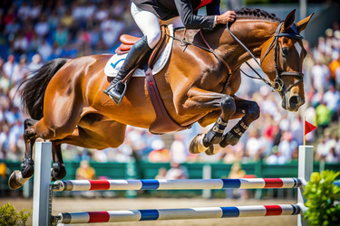 Similar image 22389994