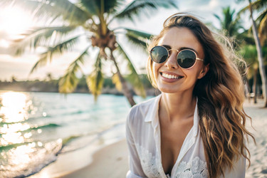 Similar image 22390038