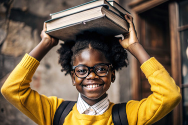 Similar image 22390081