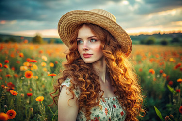 Similar image 22390160