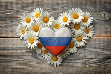 Similar image 22390350