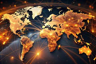 Similar image 22390444