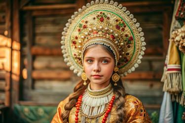 Similar image 22390490