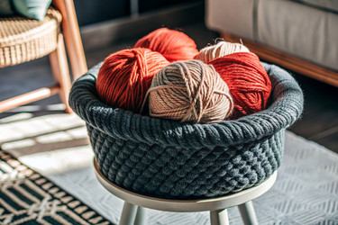 Similar image 22390573