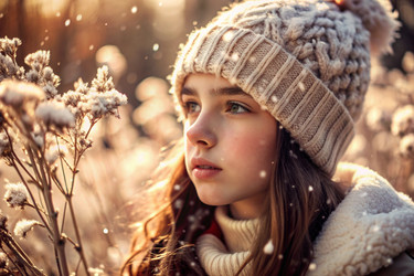 Similar image 22390616