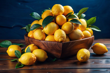 Similar image 22390997