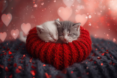 Similar image 22391042