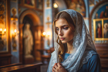 Similar image 22391132