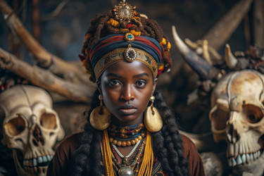 Similar image 22391182