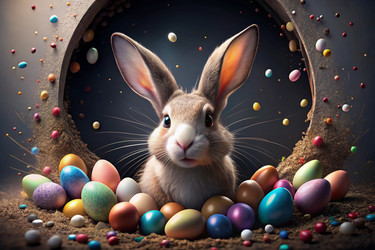 Similar image 22391317