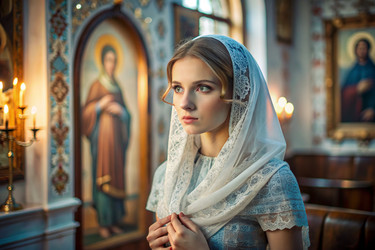 Similar image 22391364