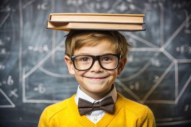 Similar image 22391411