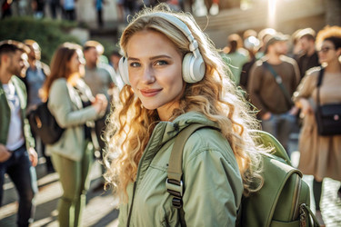 Similar image 22391500