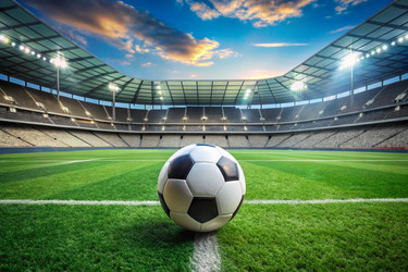 Similar image 22391545