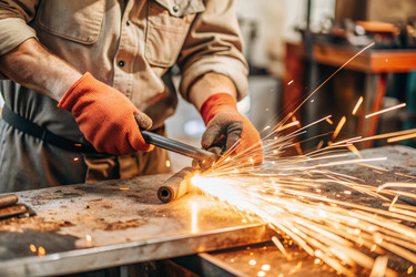 Similar image 22391590