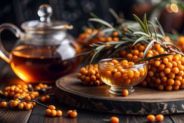 Similar image 22391635