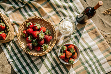 Similar image 22391682