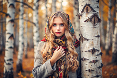 Similar image 22391725