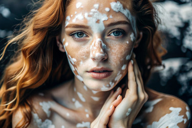 Similar image 22391770