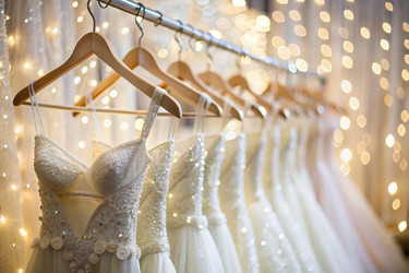 Similar image 22391813