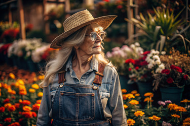 Similar image 22391857