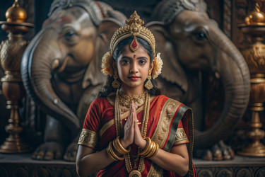 Similar image 22391942