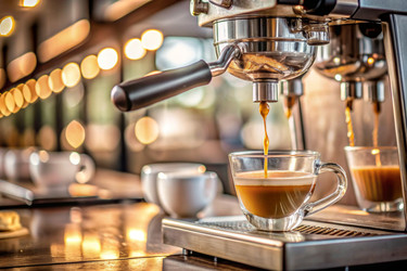 Similar image 22391987