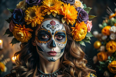 Similar image 22392032