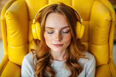 Similar image 22392078