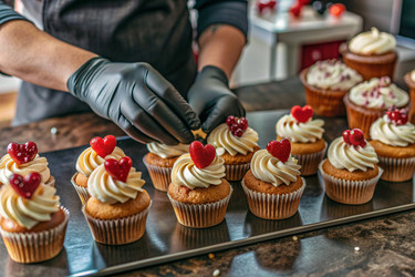 Similar image 22392122